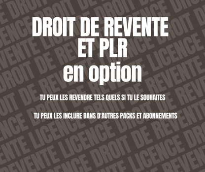 Ebook : Libérez votre esprit