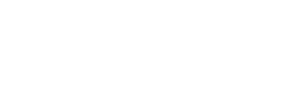 HER DIGITAL PLACE